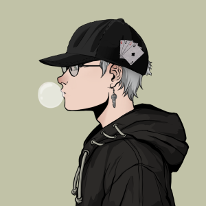ikuzo: 5208