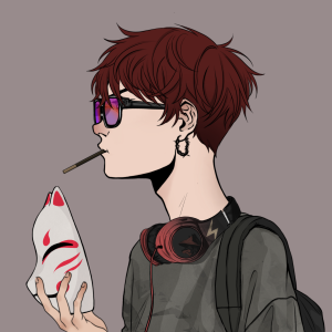 ikuzo: 3630