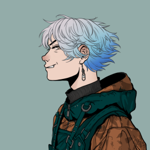 ikuzo: 913