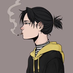 ikuzo: 4091