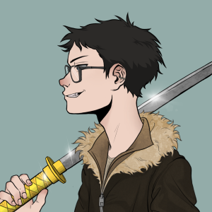 ikuzo: 5046