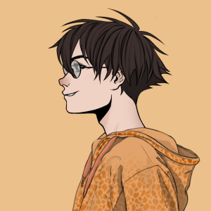 ikuzo: 3693