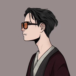 ikuzo: 2138