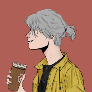 ikuzo: 3137