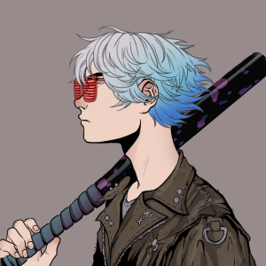 ikuzo: 4506