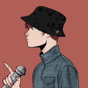 ikuzo: 3267