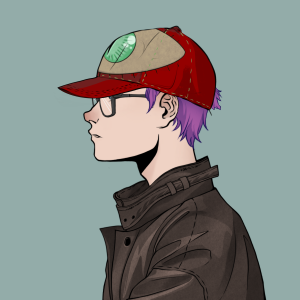 ikuzo: 234
