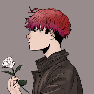 ikuzo: 3413