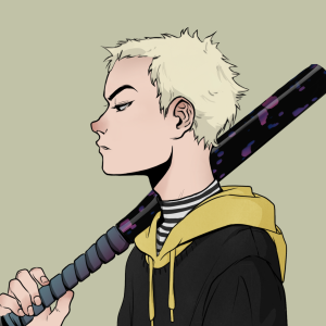 ikuzo: 3748