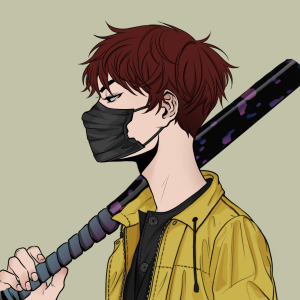 ikuzo: 649