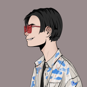ikuzo: 3894