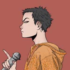 ikuzo: 4987