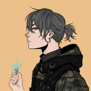 ikuzo: 3957
