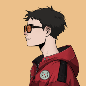 ikuzo: 4924