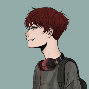 ikuzo: 3811
