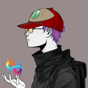 ikuzo: 2812