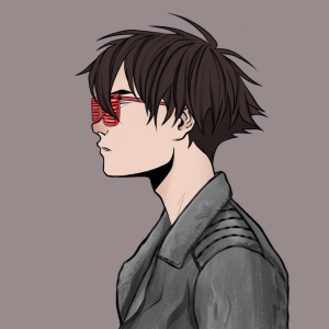 ikuzo: 4782