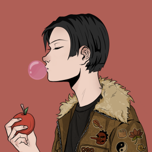 ikuzo: 372