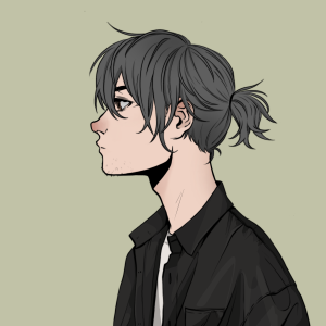 ikuzo: 718