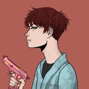 ikuzo: 3953