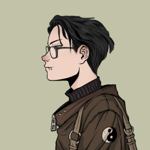 ikuzo: 2922