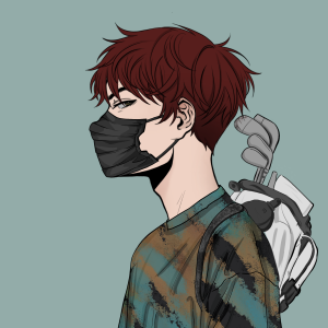 ikuzo: 860