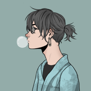 ikuzo: 4372