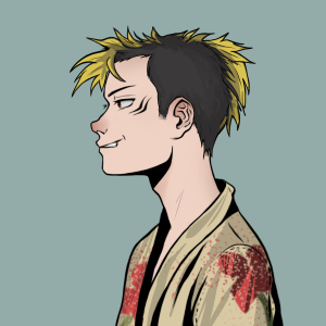 ikuzo: 5277
