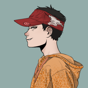 ikuzo: 3212