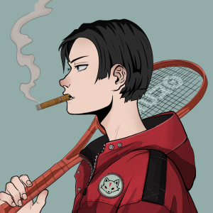 ikuzo: 161