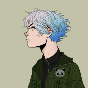 ikuzo: 3358