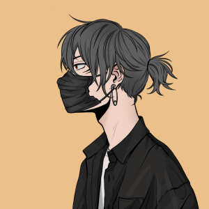 ikuzo: 1328