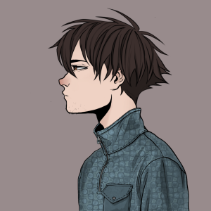 ikuzo: 795