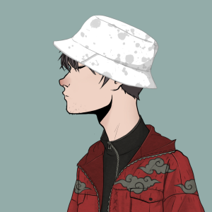 ikuzo: 3890