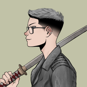 ikuzo: 653