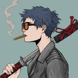 ikuzo: 2751