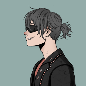 ikuzo: 921