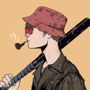 ikuzo: 5117