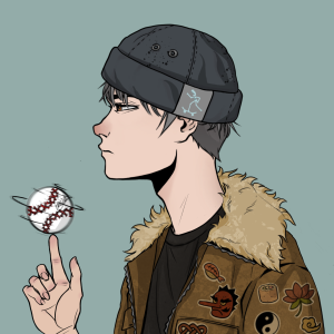 ikuzo: 3622
