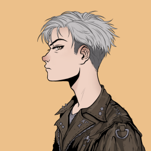 ikuzo: 2621