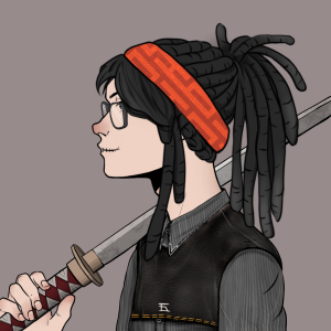 ikuzo: 4715