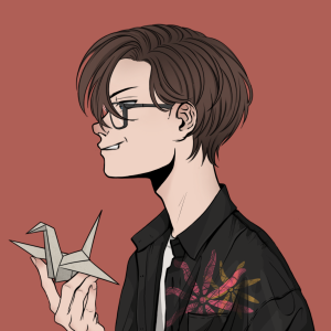 ikuzo: 5216