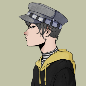 ikuzo: 3488