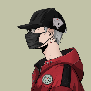 ikuzo: 2439
