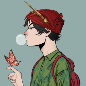 ikuzo: 3145