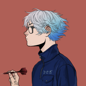 ikuzo: 3685