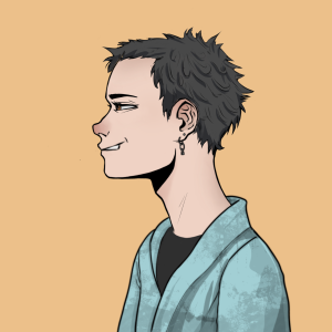 ikuzo: 4100