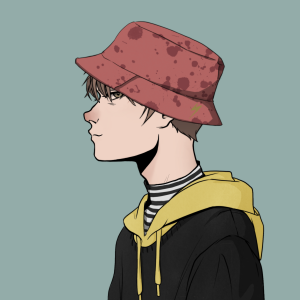 ikuzo: 3149