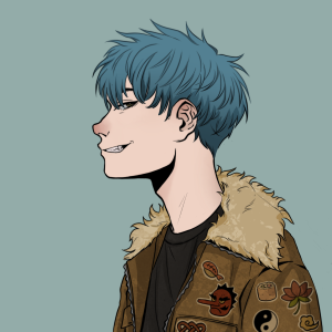 ikuzo: 104