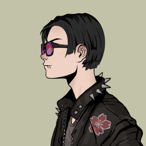 ikuzo: 5517